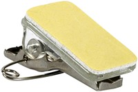 Badgeclip Europel met speld zelfklevend-4
