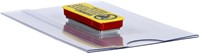 Badge 75x40mm Europel magnetisch-3