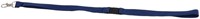 Textielkoord Europel donkerblauw