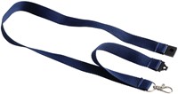 Textielkoord Europel donkerblauw-3