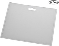 Badge 90x60mm Europel gesloten pashouder -3