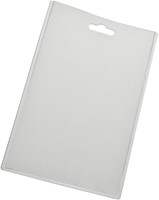 Badge 60x90mm Europel gesloten pashouder-2