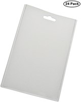 Badge 60x90mm Europel gesloten pashouder-3