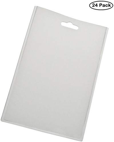 Badge 60x90mm Europel gesloten pashouder-3
