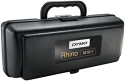 Lettertang Dymo Rhino M1011