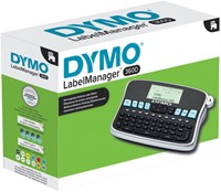 Labelprinter Dymo LM360D-2