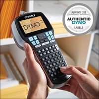 Labelprinter Dymo LM420P-1