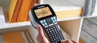 Labelprinter Dymo LM420P-5