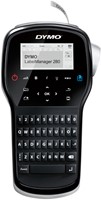 Labelprinter Dymo LM280-2