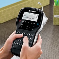 Labelprinter Dymo LM280-3