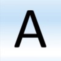 Dymotape D1 19mm zwart op transparant 45800-2