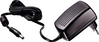 Adapter voor Dymo labelmakers LP en LM