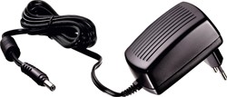 Adapter voor Dymo labelmakers LP en LM
