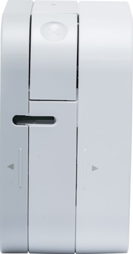 Labelprinter Brother PT-P300BT-3