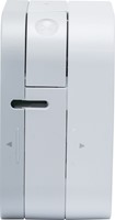 Labelprinter Brother PT-P300BT-3