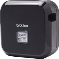 Labelprinter Brother PT-P710BT-2