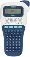 Labelprinter Brother PT-H107BT-2