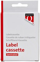 Brothertape TZE-251 Quantore 24mm zwart op wit -3