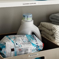Dymotape LetraTag assorti pk/3 91240-3