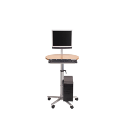 Werkplekaccessoires