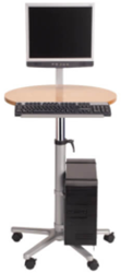 Werkplekaccessoires