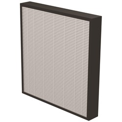 Fellowes AeraMax Pro AM2 filters