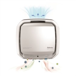 Fellowes AeraMax Pro AM3