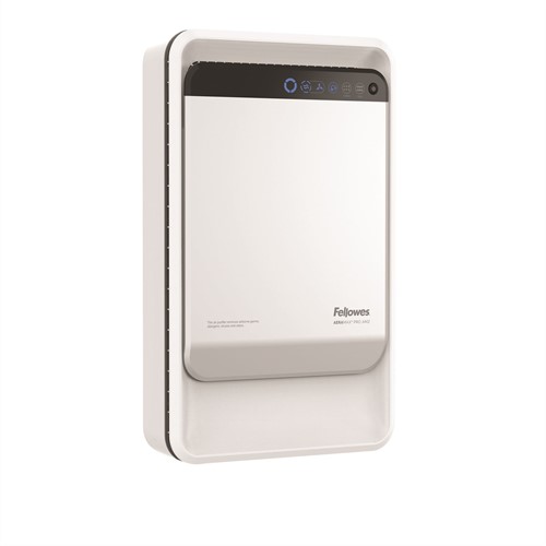Luchtreiniger Fellowes AeraMax Pro AM2