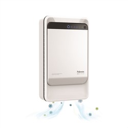 Fellowes AeraMax Pro AM2