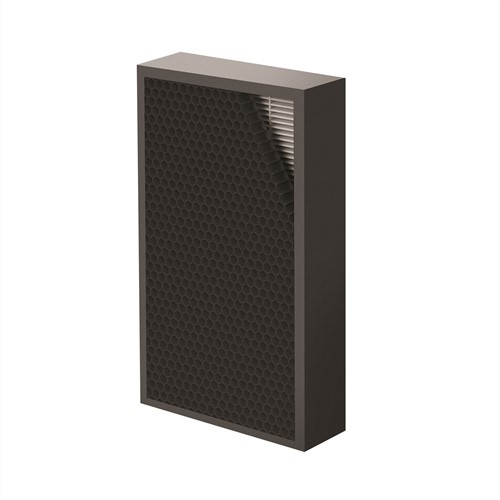 AeraMax Pro AM2 Hybride filter (50% koolstoffilter,50% True HEPA) pak/1