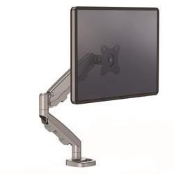 Fellowes Eppa monitorarmen