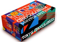 Chocolade Tony's Chocolonely letterreep 180gr melk karamel zeezout-1