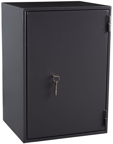 Kluis DRS Global 4-K-2