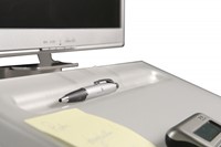 BNECDOC440
