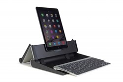 Laptop- en tablethouders