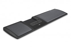 Ergonomische muizen
