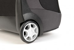 Laptoptassen en -koffers