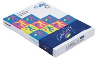 Papier Color Copy A4 220g pk/250