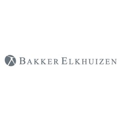 BakkerElkhuizen concepthouders