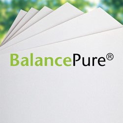 BalancePure kopieer- en printpapier
