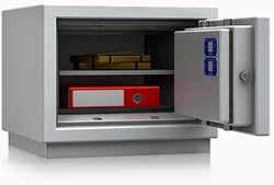 Eurosafes