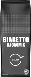 Biaretto Chocomix