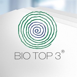 Biotop Next kopieer- en printpapier