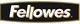 Fellowes