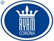Ryam