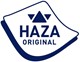 Haza