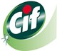 Cif