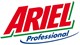 Ariel