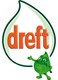 Dreft