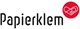 Papierklem LPC